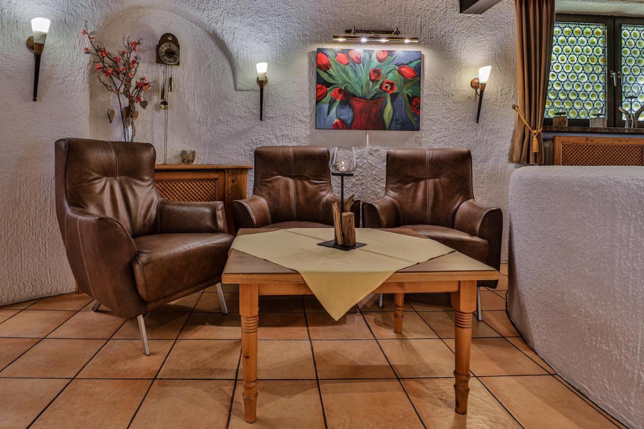 Alpenhotel Fischer 4 Sterne - Adults Only Berchtesgaden Bagian luar foto