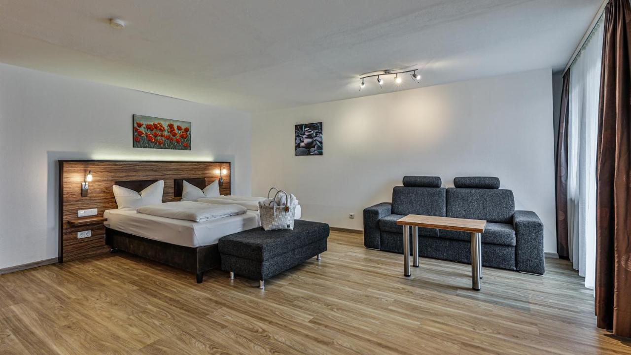 Alpenhotel Fischer 4 Sterne - Adults Only Berchtesgaden Bagian luar foto