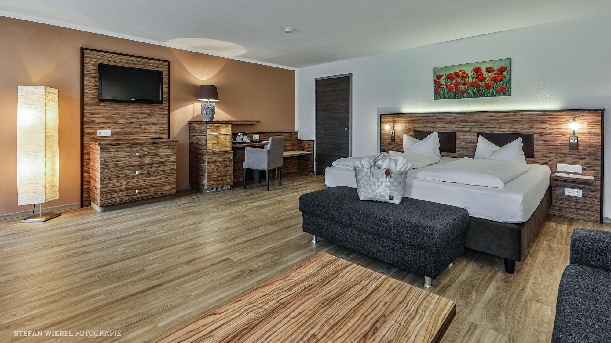 Alpenhotel Fischer 4 Sterne - Adults Only Berchtesgaden Bagian luar foto