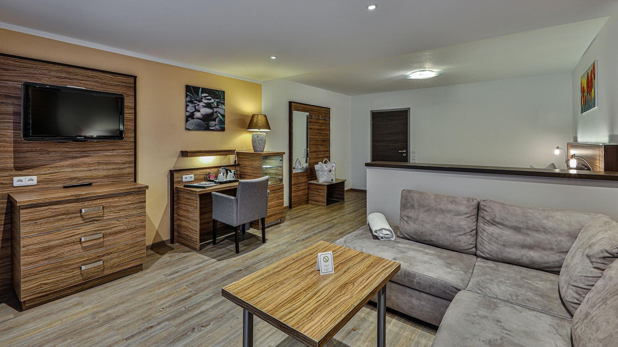 Alpenhotel Fischer 4 Sterne - Adults Only Berchtesgaden Bagian luar foto