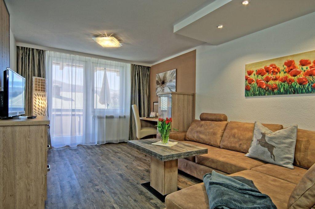 Alpenhotel Fischer 4 Sterne - Adults Only Berchtesgaden Bagian luar foto