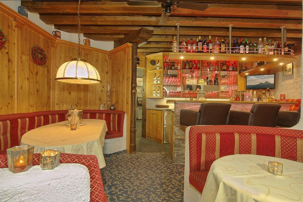 Alpenhotel Fischer 4 Sterne - Adults Only Berchtesgaden Bagian luar foto